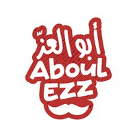 AboulEzz Offers