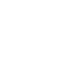 Lent Menu