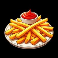 Appetizers<br>مقبلات