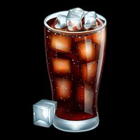 Beverages<br>مشروبات