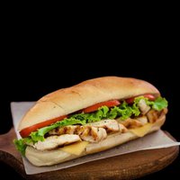 Snack<br>سناك