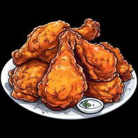 Meals<br>وجبات