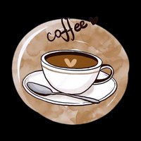 Coffee Dine in