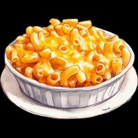 Pastas<br>باستا