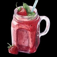Shakes
