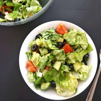 Salads