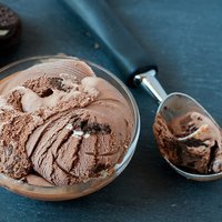 Desserts