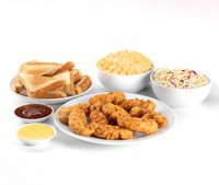 Family Meals