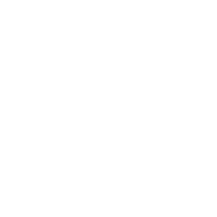 Hot Coffee
