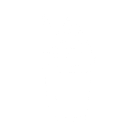 Frappe