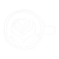 Hot Drinks