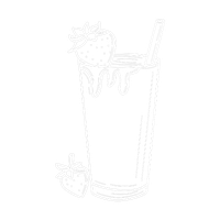 Milkshakes