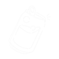 Beverages