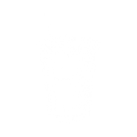 Cold Coffee