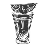 Shots