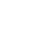 Shisha