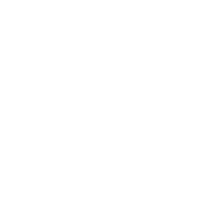 Desserts