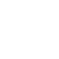 Sandwiches