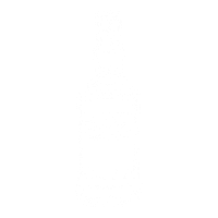 whiskey