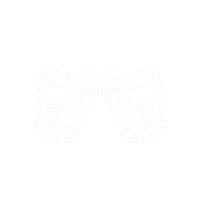 SPIRITS