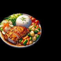 Plates<br>أطباق