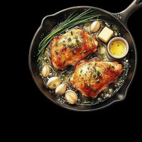 Skillets<br>مقلايات