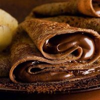 CREPE